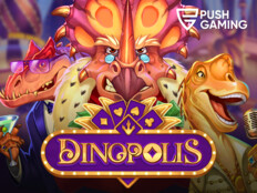 Low deposit casino online21